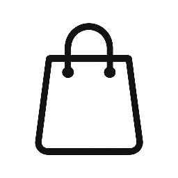 Green Global Offers Shop